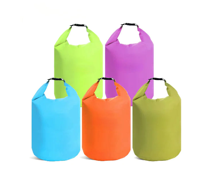 10L/20L Dry Bag